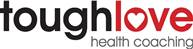 toughlovehealth.com