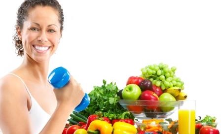 10 Week Program